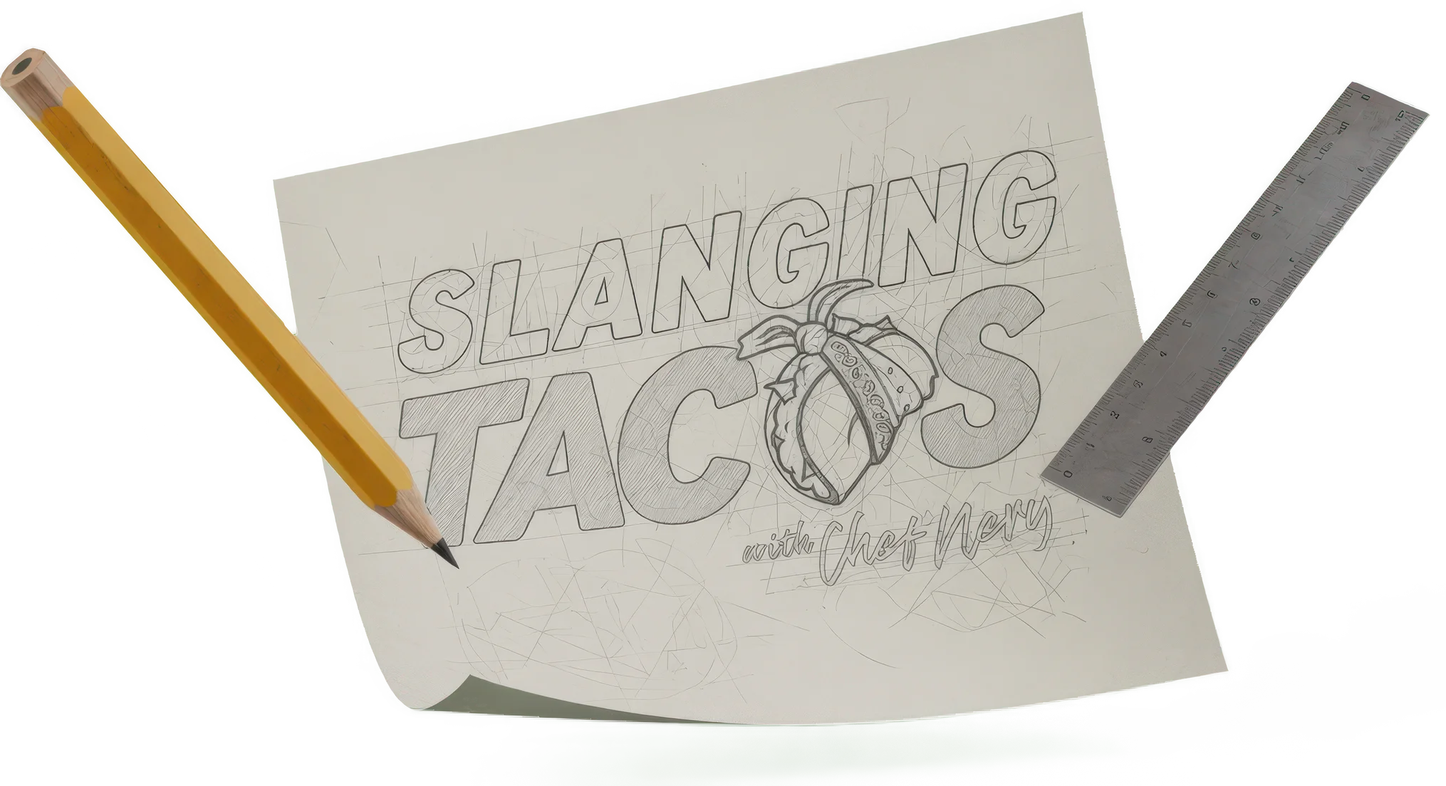 Design, UI/UX, packaging and print portfolio