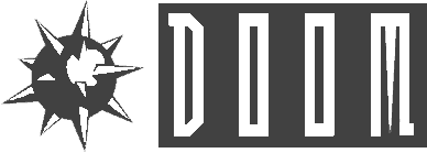 Doom