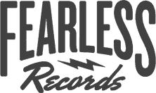 Fearless Records