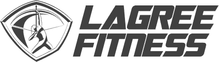 Lagree