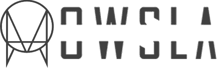 OWSLA