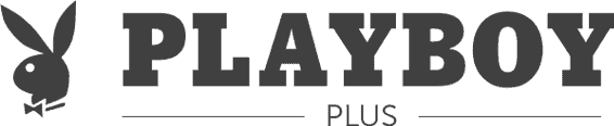Playboy