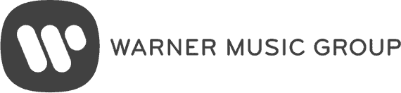 Warner Music Group